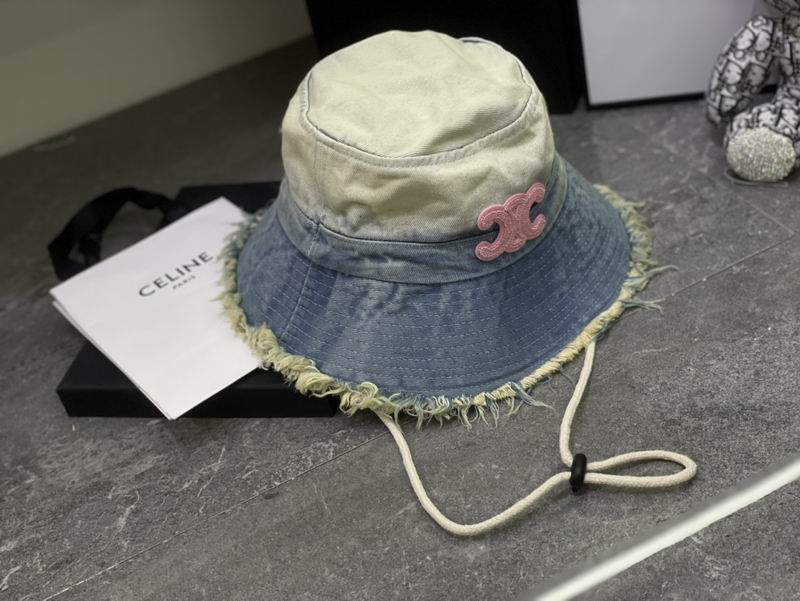 Celine hat dx (58)